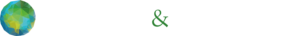 krijgerandpartners-logo-300