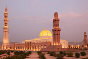 muscat-krijgerandpartners