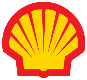 shell logo