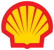 shell logo