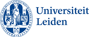 Universiteit Leiden