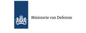 Ministerie van Defensie