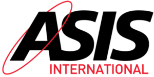 ASIS-international