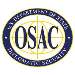 bureau-of-diplomatic-security