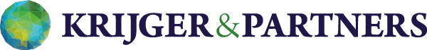 Krijger & Partners