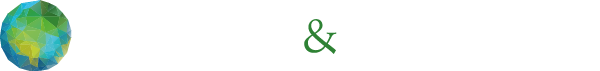 Krijger & Partners